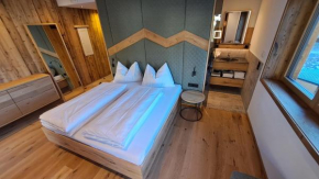Knappengut Appartements - NEU!